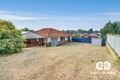Property photo of 15 Darwin Way College Grove WA 6230