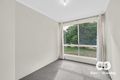 Property photo of 15 Darwin Way College Grove WA 6230