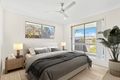 Property photo of 72 Colorado Street Bahrs Scrub QLD 4207
