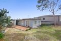 Property photo of 6 Grosvenor Street Niddrie VIC 3042