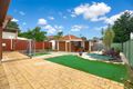 Property photo of 10 Macnamara Avenue Concord NSW 2137