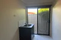 Property photo of 10 Prospect Crescent Kialla VIC 3631