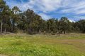 Property photo of 41 Dillon Road Dwellingup WA 6213