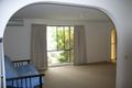 Property photo of 2 Cardell Place Richardson ACT 2905