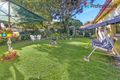 Property photo of 7 Wheeler Street Carlton NSW 2218