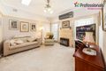 Property photo of 7 Wheeler Street Carlton NSW 2218