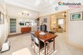 Property photo of 7 Wheeler Street Carlton NSW 2218