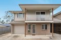 Property photo of 4/101 Handford Road Zillmere QLD 4034