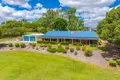 Property photo of 19 Arnold Road Veteran QLD 4570
