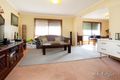 Property photo of 91 Wondaree Street Rye VIC 3941
