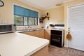 Property photo of 91 Wondaree Street Rye VIC 3941