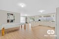 Property photo of 15 Darwin Way College Grove WA 6230
