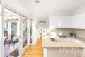 Property photo of 1/9 Maverston Street Glen Iris VIC 3146
