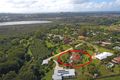 Property photo of 3 Trutes Terrace Terranora NSW 2486