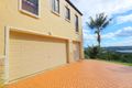 Property photo of 3 Trutes Terrace Terranora NSW 2486