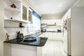 Property photo of 10 Macnamara Avenue Concord NSW 2137