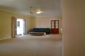 Property photo of 53 Boomerang Road St Lucia QLD 4067