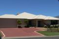 Property photo of 19 Santorini Loop Binningup WA 6233