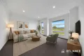 Property photo of 24 Sinopia Street Tarneit VIC 3029