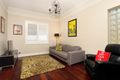Property photo of 32 Eton Street North Perth WA 6006