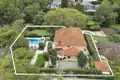 Property photo of 63 Telegraph Road Pymble NSW 2073