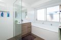 Property photo of 176 School Road Woongoolba QLD 4207