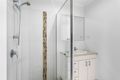 Property photo of 4/101 Handford Road Zillmere QLD 4034