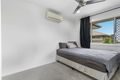 Property photo of 4/101 Handford Road Zillmere QLD 4034