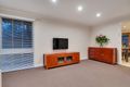 Property photo of 19 Village Crescent Chelsea VIC 3196