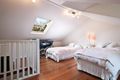 Property photo of 8 Pine Street Newtown NSW 2042