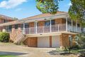 Property photo of 14/12 Homedale Crescent Connells Point NSW 2221