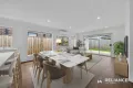 Property photo of 24 Sinopia Street Tarneit VIC 3029