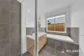 Property photo of 24 Sinopia Street Tarneit VIC 3029