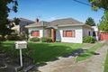 Property photo of 92 Bradshaw Street Essendon VIC 3040