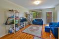 Property photo of 2/67 Macquarie Road Springwood NSW 2777
