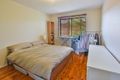 Property photo of 2/67 Macquarie Road Springwood NSW 2777