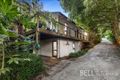 Property photo of 5 Craig Avenue Mount Dandenong VIC 3767