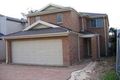 Property photo of 129 Railway Street Parramatta NSW 2150