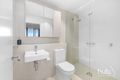 Property photo of 324/8 Graylands Road Claremont WA 6010