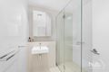 Property photo of 324/8 Graylands Road Claremont WA 6010