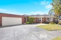 Property photo of 22 Ethel Court Springvale VIC 3171