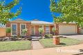 Property photo of 13 Marziano Drive Mildura VIC 3500