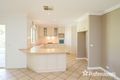 Property photo of 13 Marziano Drive Mildura VIC 3500