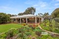 Property photo of 14 Ietto Way Harvey WA 6220