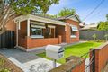 Property photo of 519 Port Road West Croydon SA 5008
