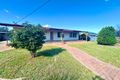 Property photo of 31 Ford Street Ganmain NSW 2702
