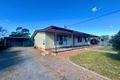 Property photo of 31 Ford Street Ganmain NSW 2702