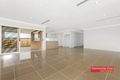 Property photo of 18 Redgate Terrace Cobbitty NSW 2570