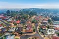 Property photo of 15 Darwin Way College Grove WA 6230