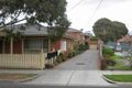 Property photo of 2/41 Warwick Road Pascoe Vale VIC 3044